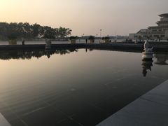 -法门文化景区