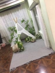 -贯日漂亮宝贝儿童摄影