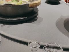 -龙吟九品(青龙山庄店)