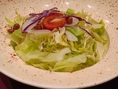 -老东吴食府(雅都店)