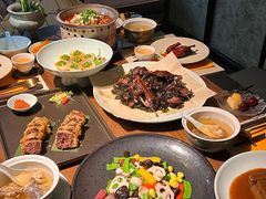 -31号公馆(黄兴广场白果园店)