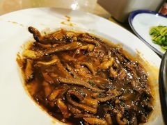 -罗阳人家私房菜(罗阳路店)
