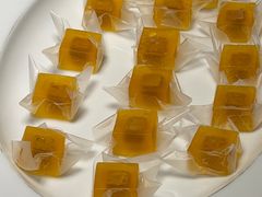 -虹潮荟·餐桌上的美食地理(太阳宫店)