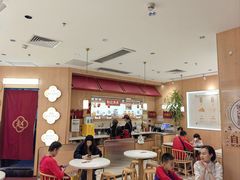 -赵记传承(佛山禅城魁奇路店)