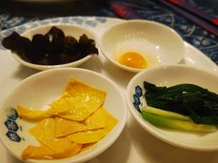 -桥香园过桥米线(复兴路店)