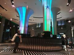 -唛歌KTV(城西银泰店)