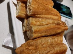 -古乐牛香·鲜牛肉牛杂火锅(新区店)