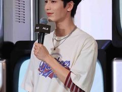 -杭州湖滨in77