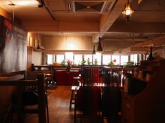 -安琳acKONA咖啡(市南店)