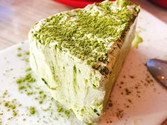 -必胜客(广渠路店)