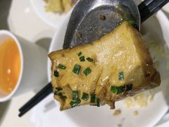 -7mall美食潮地标