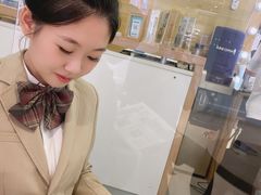 -海马体照相馆(大连罗斯福广场店)