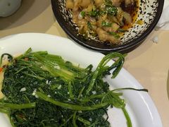 -味妙顺德厨房(绿地缤纷城店)