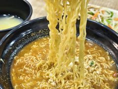 -津门张记包子铺(华昌道店)