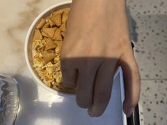 -丰茂烤串(五道口店)