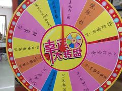 -阿荣24H宠物医院·综合型转诊中心·CT·核磁影像中心