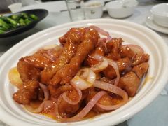 -粤·向群饭店(龙津东路总店)