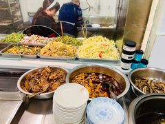 -明红蹄花(糍粑店街店)