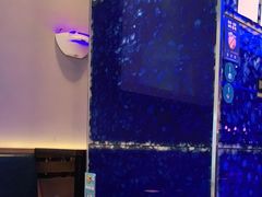 -bluefrog蓝蛙(皇庭广场店)