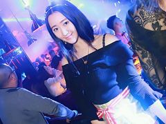 android_upload_pic-苏荷酒吧(九街店)
