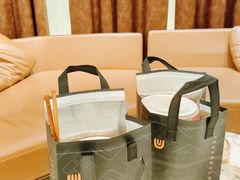 -野人部落(中街店)