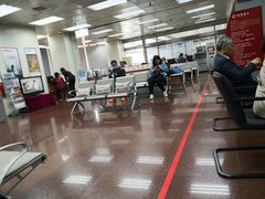 -招商银行(北京双榆树支行)