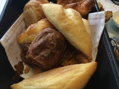 -AZUR聚(香格里拉饭店)