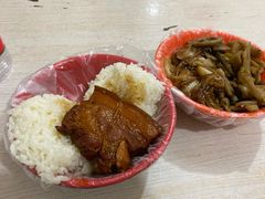 -咱家王新国把子肉(县东巷店)