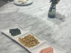 -禧宴Joyous Restaurant(禧园店)