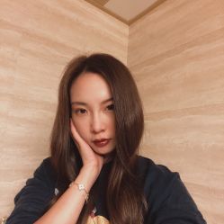 -D.z Salon 无痕接发潮店
