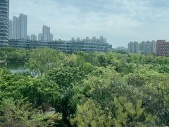 -古美路街道图书馆