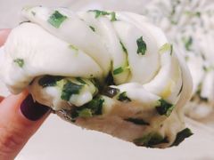-白玉兰食品(甜云店)