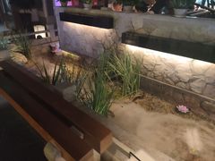 -首秀·四川料理(星耀101店)