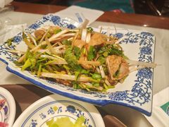 -海碗居(王府井店)