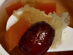 -三宝大饭店-中和艺素餐厅(浦上金山正祥广场店)