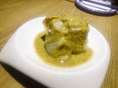 -铸钟褡裢火烧(西三环紫竹桥店)