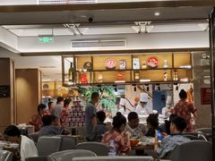 -天津瀚金佰九号温泉酒店(南楼地铁站店)