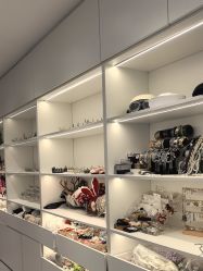 -米莱摄影写真(五大道别墅店)