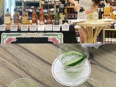 -Olé精品超市(广州太古汇店)