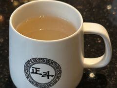 -正斗·港式粤菜(SKLP店)