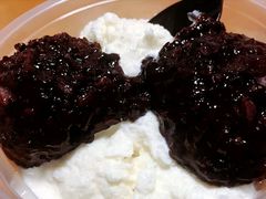 -糖纸甜品(恒一广场店)