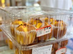 -百年义利(甜水园东里店)