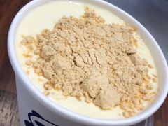 -茶百道(广都店)