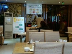 android_upload_pic-德泰楼餐饮(莲湖路店)