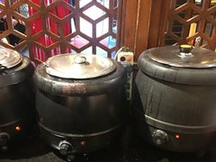 -锅首鲜品火锅(鸳鸯店)