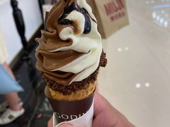 -GODIVA(海岸城店)
