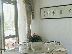 包厢-食神鱼头佛跳墙(百子湾旗舰店)