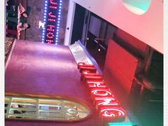 -季季红火锅(丰城洪客隆店)