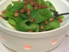 -江南厨子·品苏杭(华润万象店)