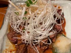 -醉虎传(南锣鼓巷店)